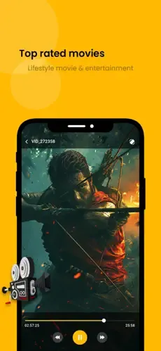 sony-a58-price Top Rated Movies